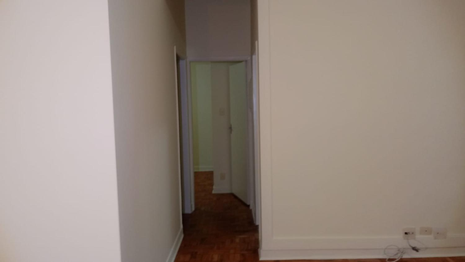 Apartamento para alugar com 2 quartos, 100m² - Foto 10