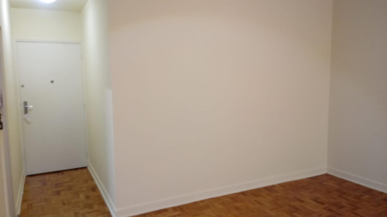 Apartamento para alugar com 2 quartos, 100m² - Foto 15