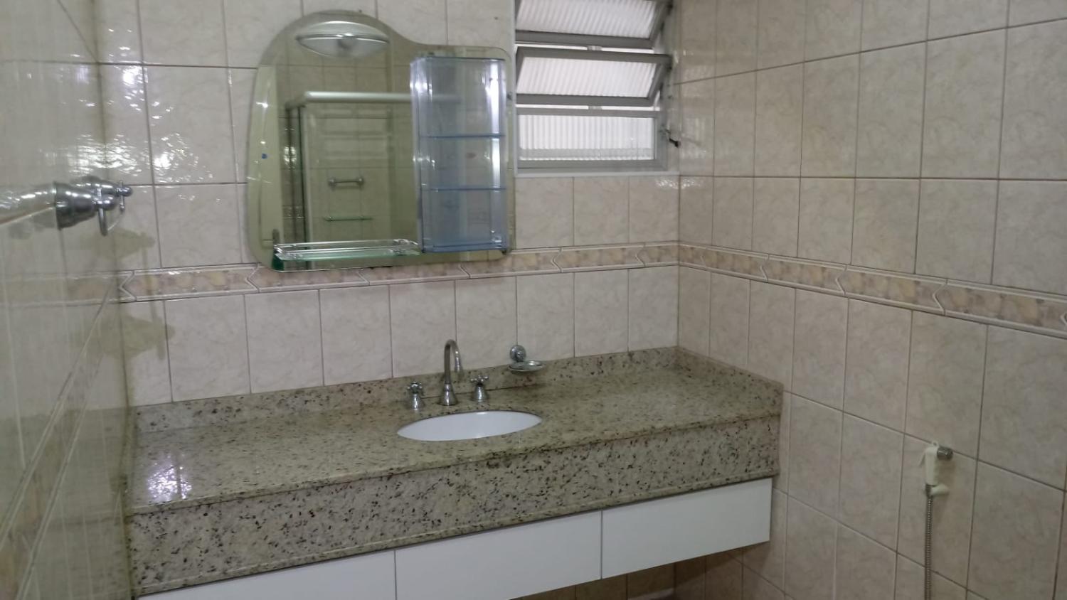 Apartamento para alugar com 2 quartos, 100m² - Foto 16