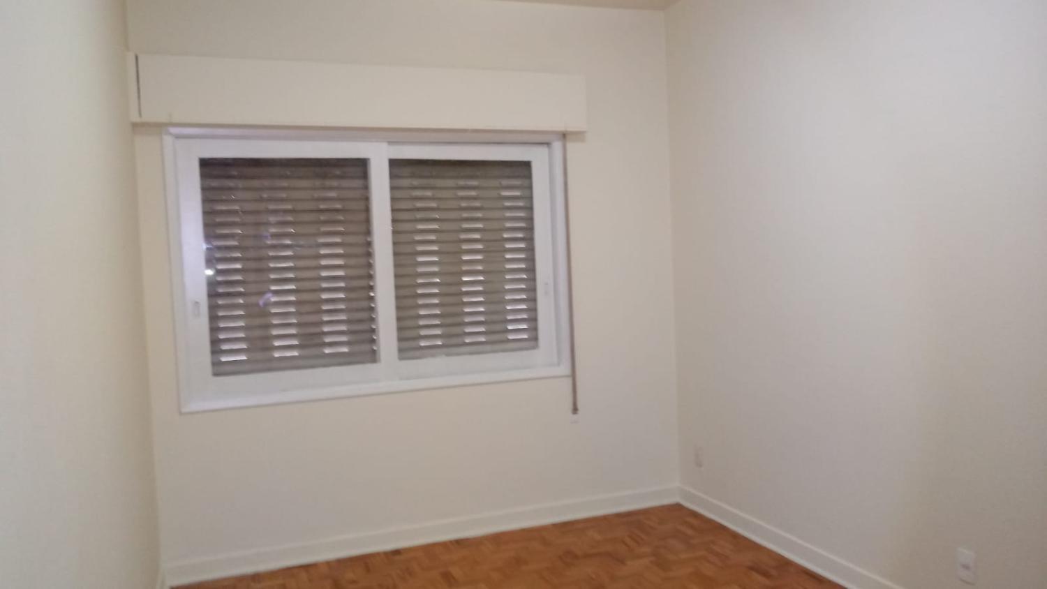 Apartamento para alugar com 2 quartos, 100m² - Foto 13