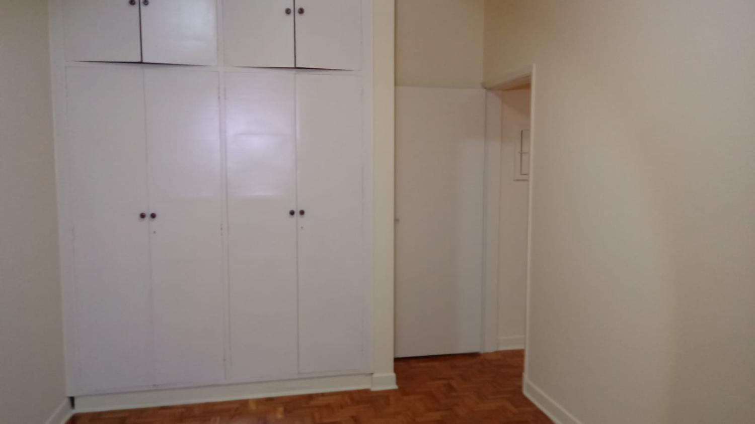 Apartamento para alugar com 2 quartos, 100m² - Foto 14