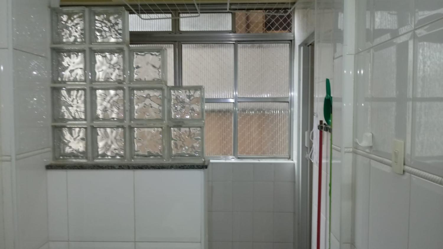 Apartamento para alugar com 2 quartos, 100m² - Foto 21