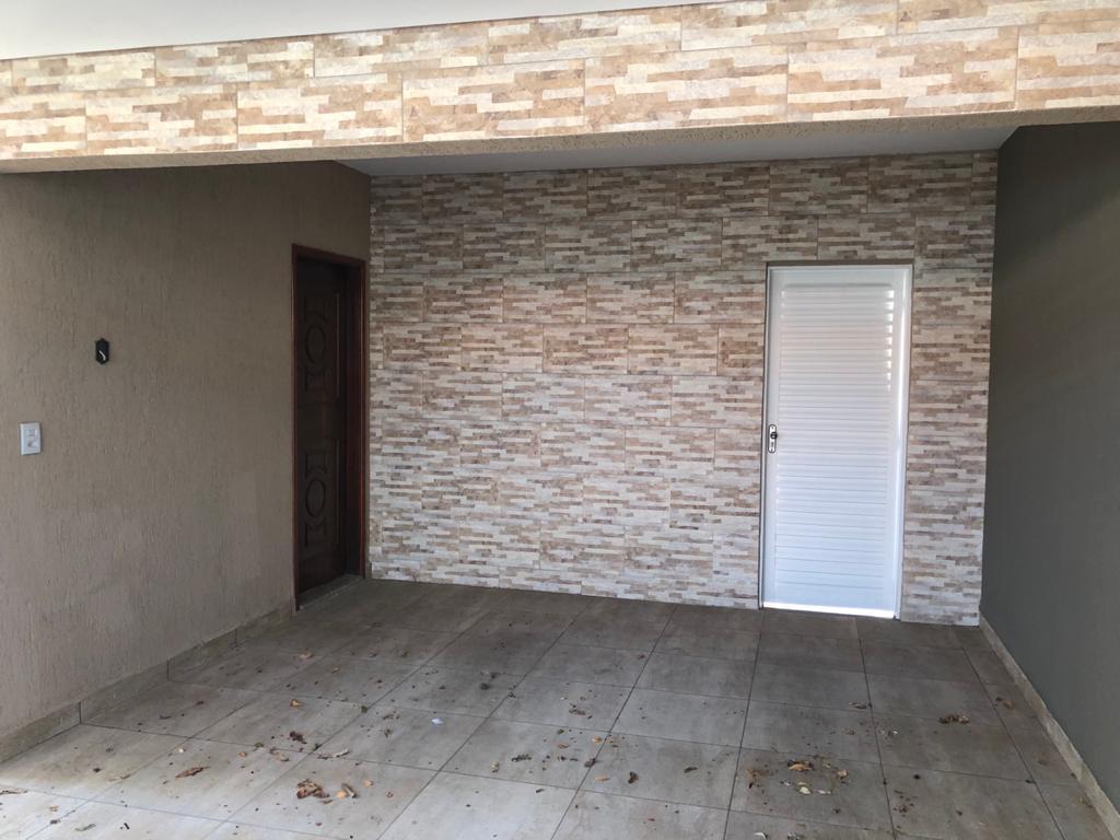 Casa à venda com 3 quartos, 180m² - Foto 5