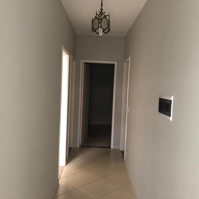 Casa à venda com 3 quartos, 180m² - Foto 13