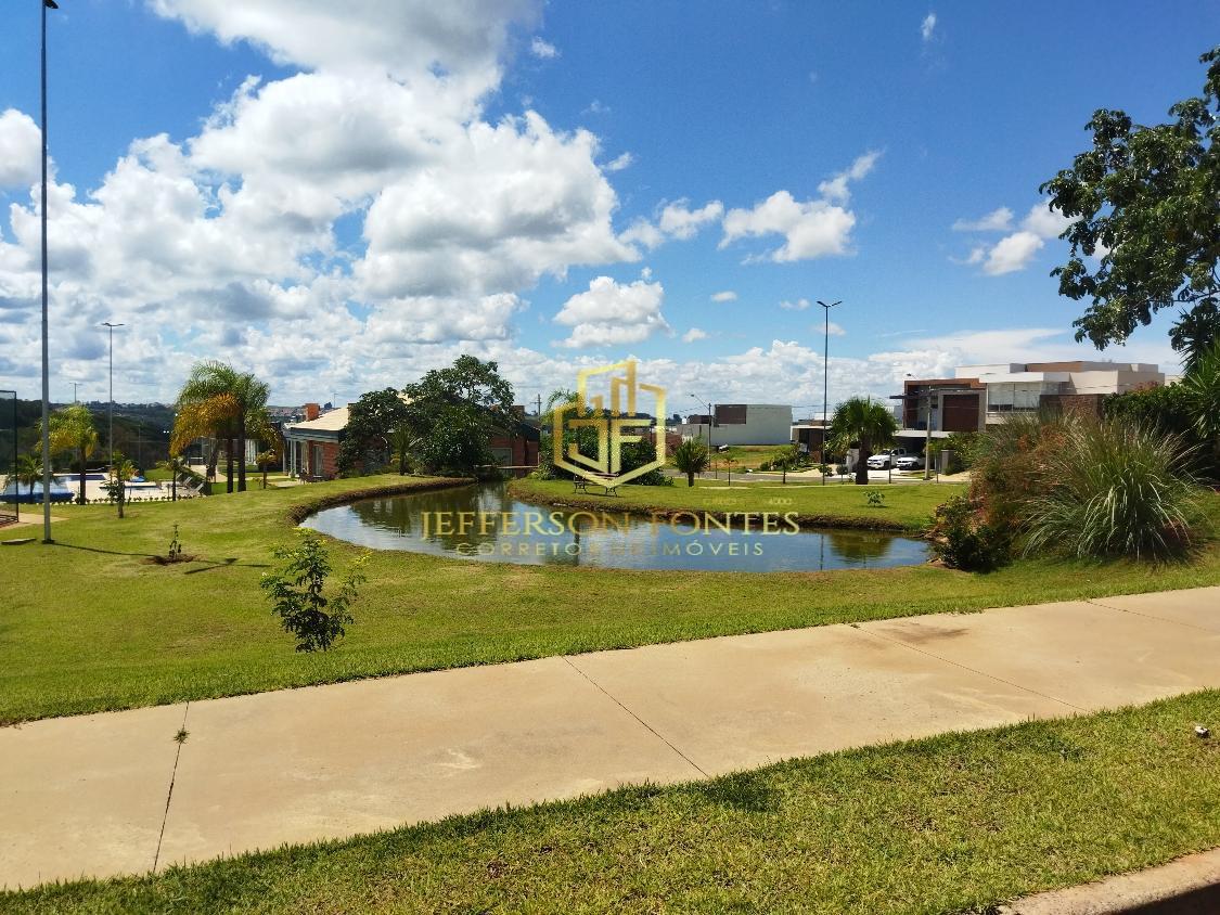 Casa de Condomínio à venda com 3 quartos, 163m² - Foto 36