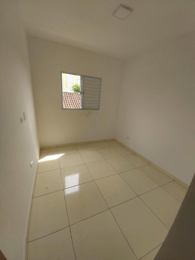 Casa de Condomínio à venda com 2 quartos, 53m² - Foto 8