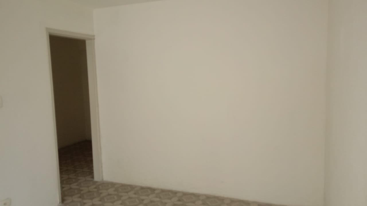 Apartamento para alugar com 1 quarto, 35m² - Foto 10