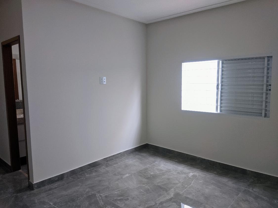 Casa à venda com 3 quartos, 100m² - Foto 7