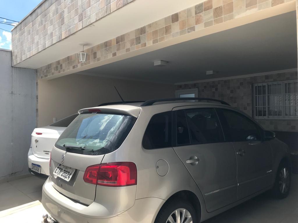 Casa, 6 quartos, 259 m² - Foto 6