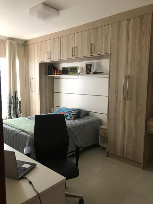 Casa, 6 quartos, 259 m² - Foto 8