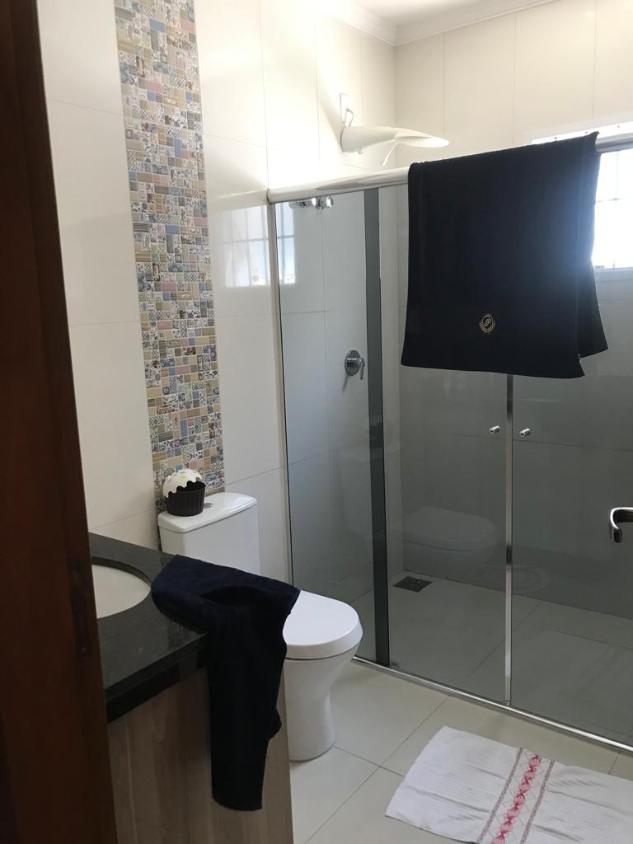 Casa, 6 quartos, 259 m² - Foto 9