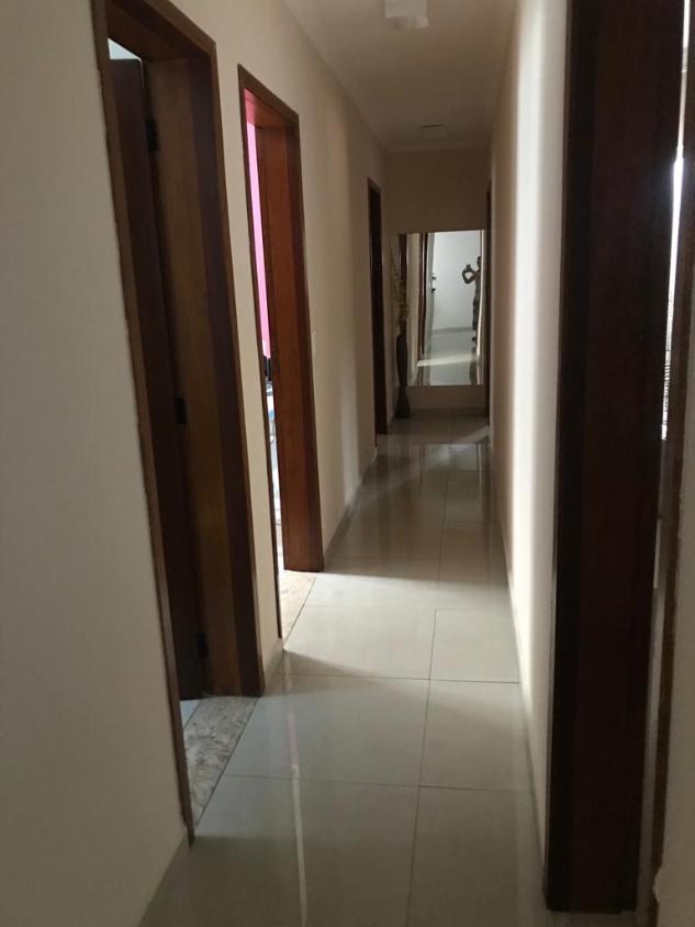 Casa, 6 quartos, 259 m² - Foto 11