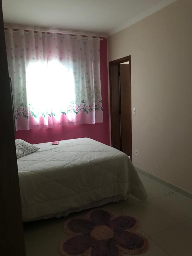 Casa, 6 quartos, 259 m² - Foto 12