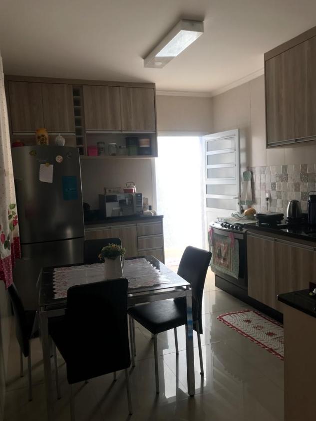 Casa, 6 quartos, 259 m² - Foto 13