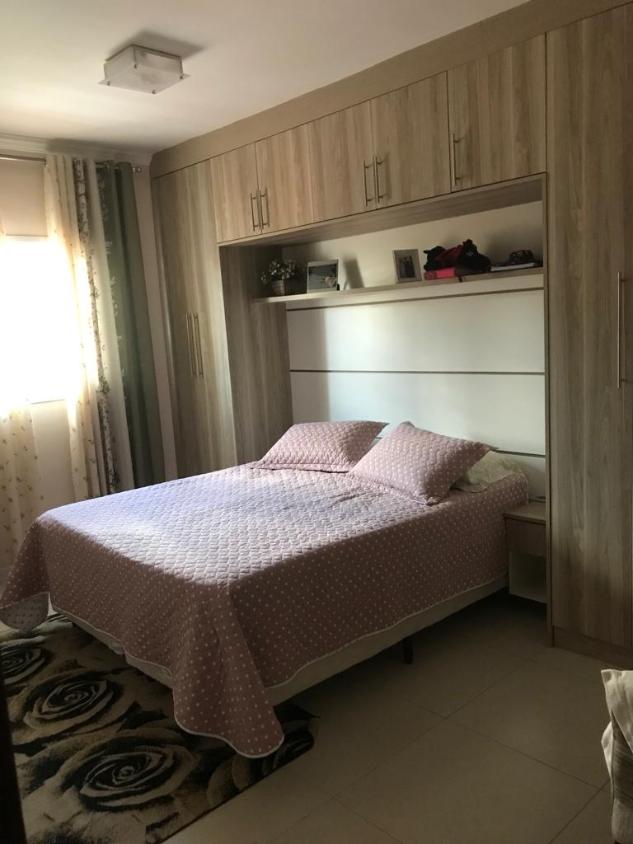 Casa, 6 quartos, 259 m² - Foto 14