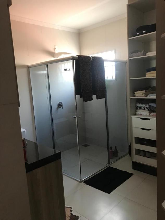 Casa, 6 quartos, 259 m² - Foto 15