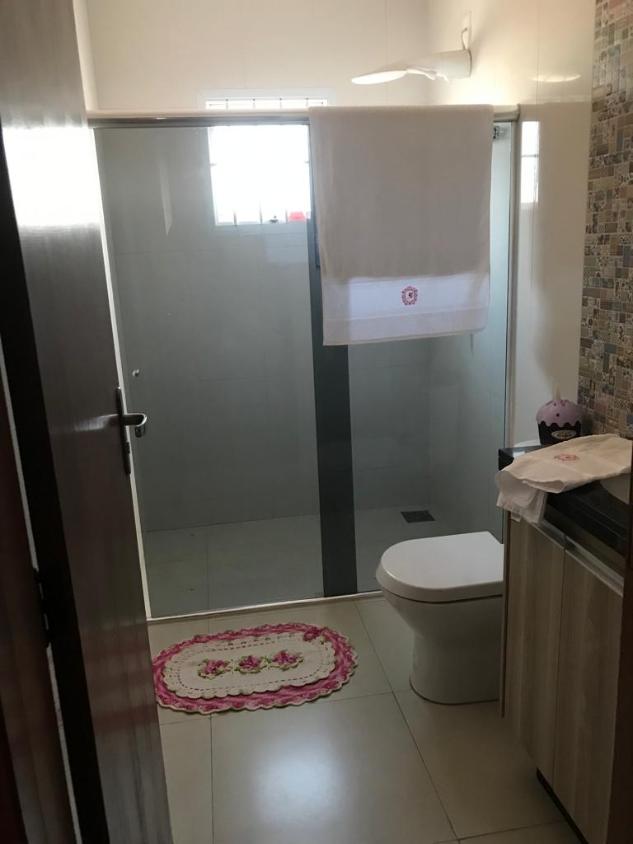 Casa, 6 quartos, 259 m² - Foto 17