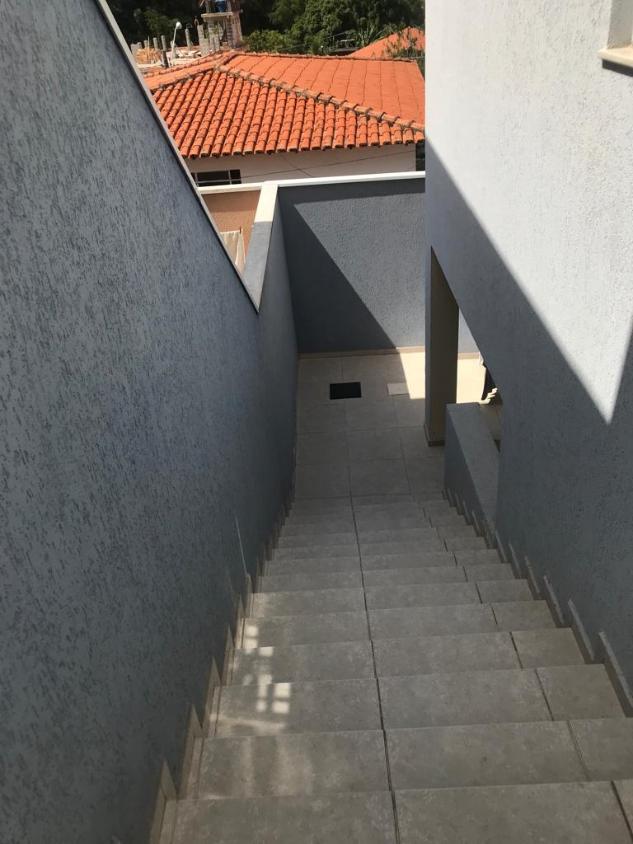 Casa, 6 quartos, 259 m² - Foto 19