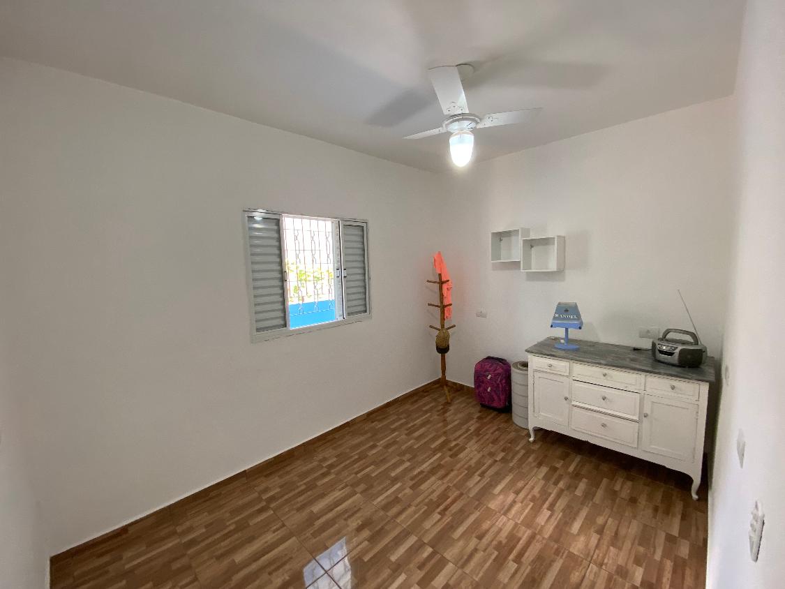 Casa à venda com 3 quartos, 130m² - Foto 4