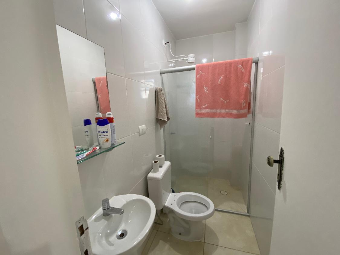 Casa à venda com 3 quartos, 130m² - Foto 6