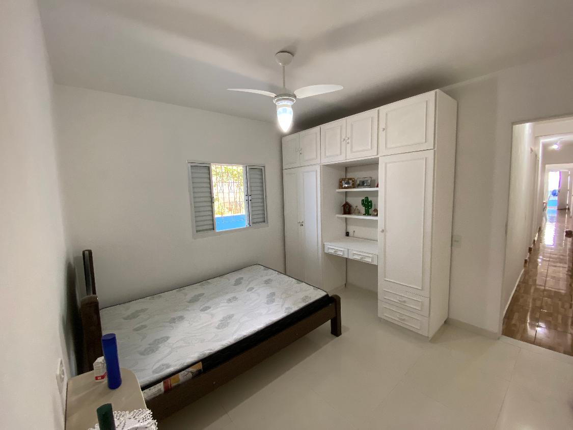 Casa à venda com 3 quartos, 130m² - Foto 5