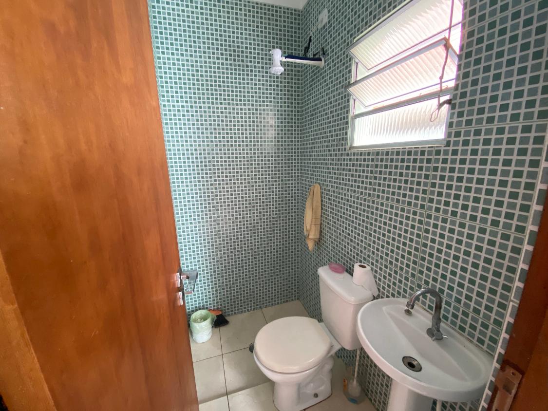 Casa à venda com 3 quartos, 150m² - Foto 7