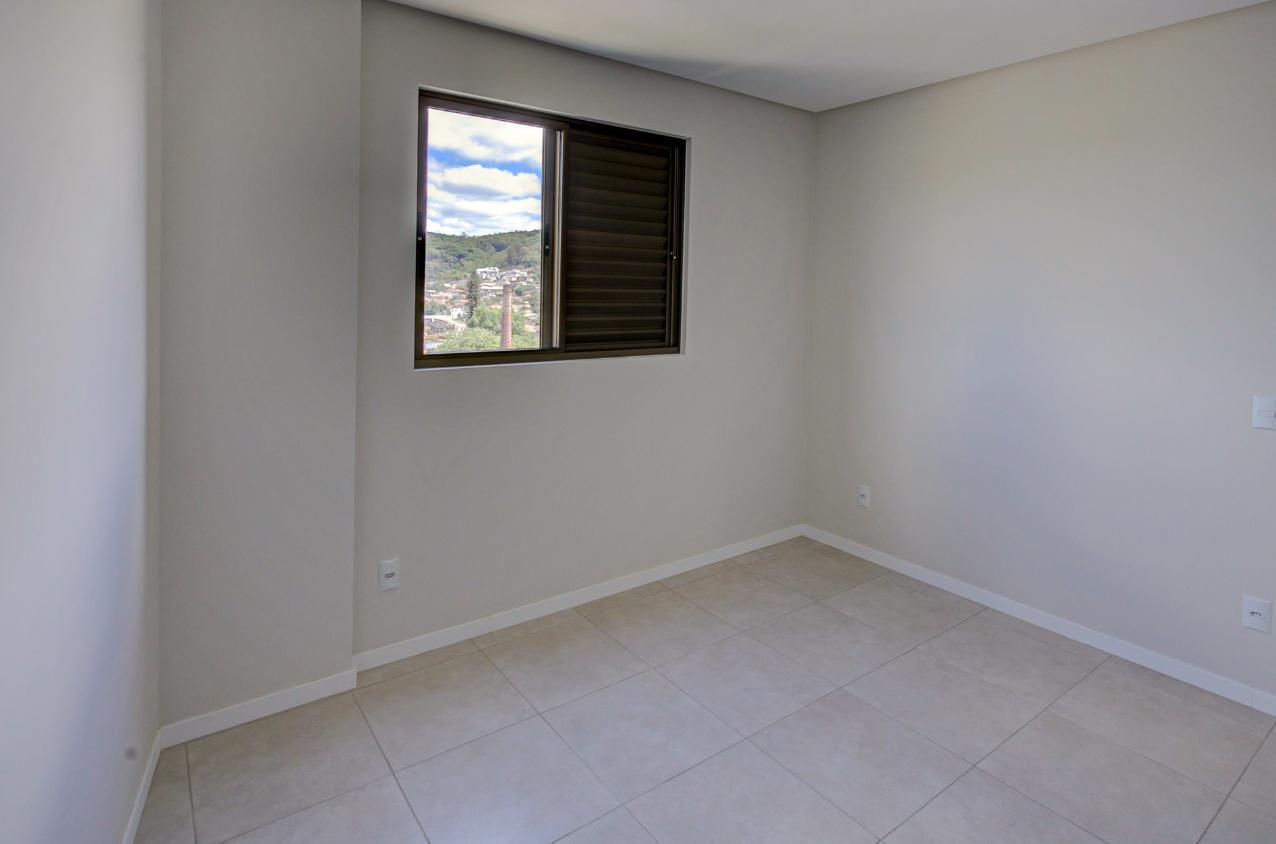 Apartamento à venda com 2 quartos, 80m² - Foto 9