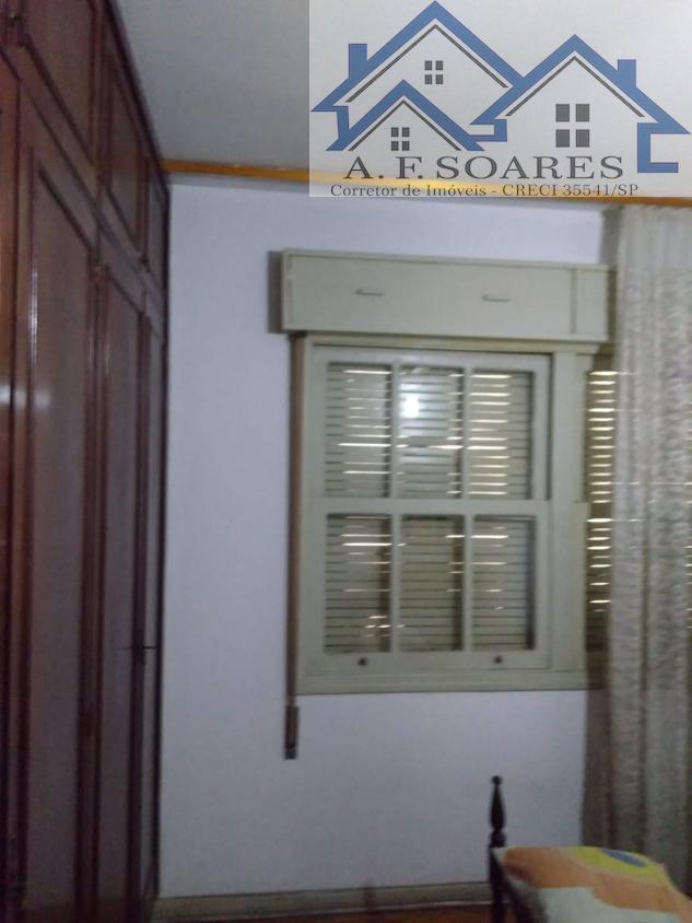 Sobrado à venda com 4 quartos, 245m² - Foto 14