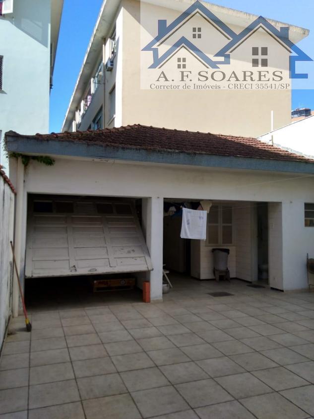 Sobrado à venda com 4 quartos, 245m² - Foto 19