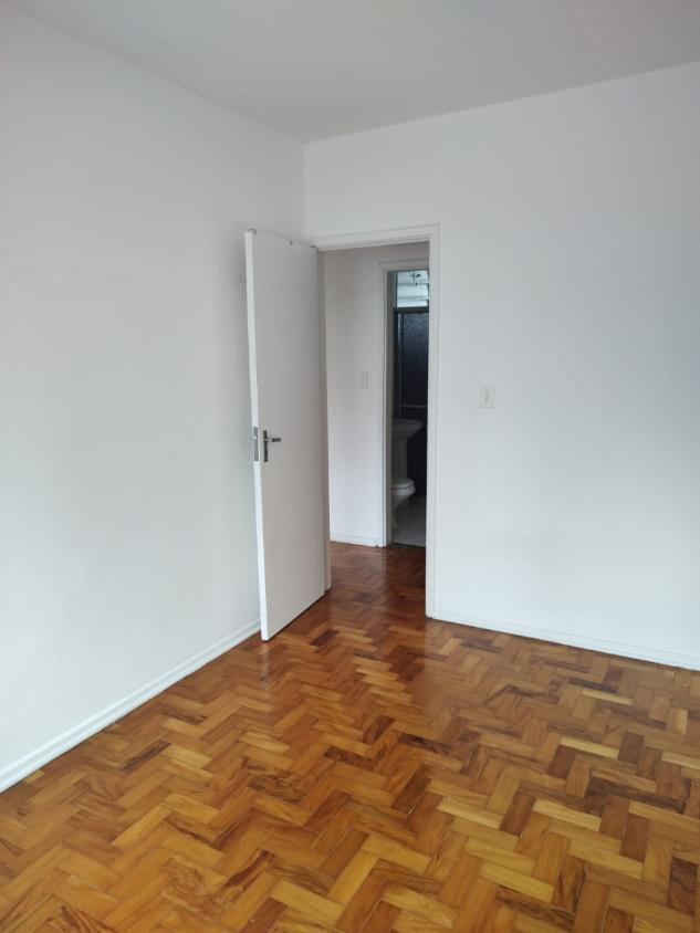 Apartamento para alugar com 3 quartos, 83m² - Foto 3