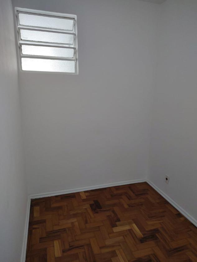 Apartamento para alugar com 3 quartos, 83m² - Foto 10