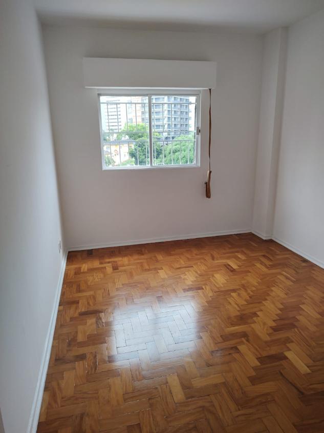 Apartamento para alugar com 3 quartos, 83m² - Foto 4