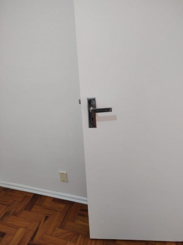 Apartamento para alugar com 3 quartos, 83m² - Foto 7