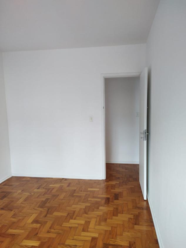 Apartamento para alugar com 3 quartos, 83m² - Foto 8