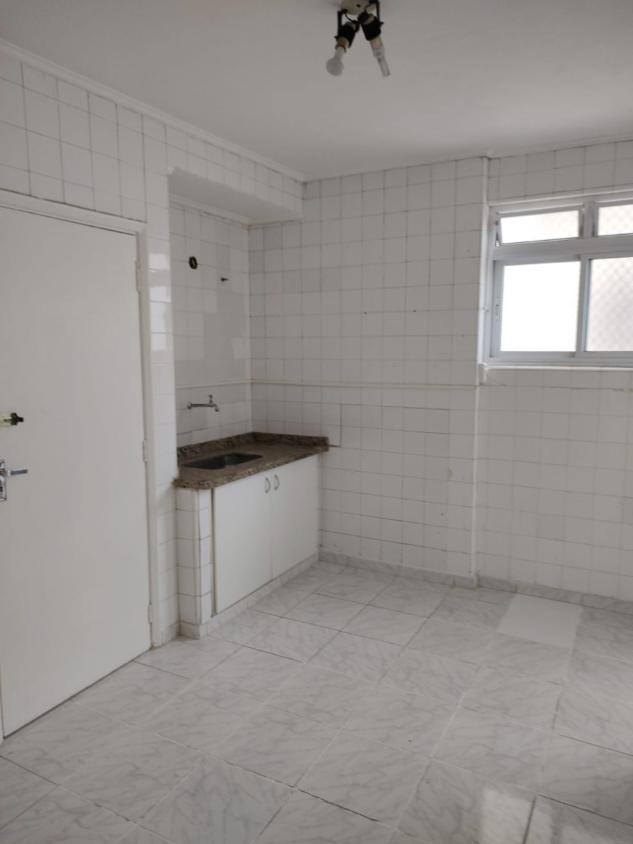 Apartamento para alugar com 3 quartos, 83m² - Foto 15