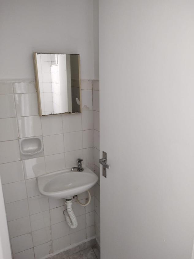 Apartamento para alugar com 3 quartos, 83m² - Foto 20