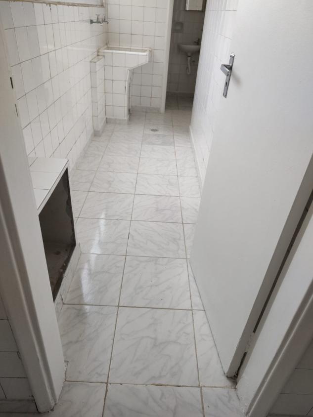 Apartamento para alugar com 3 quartos, 83m² - Foto 17