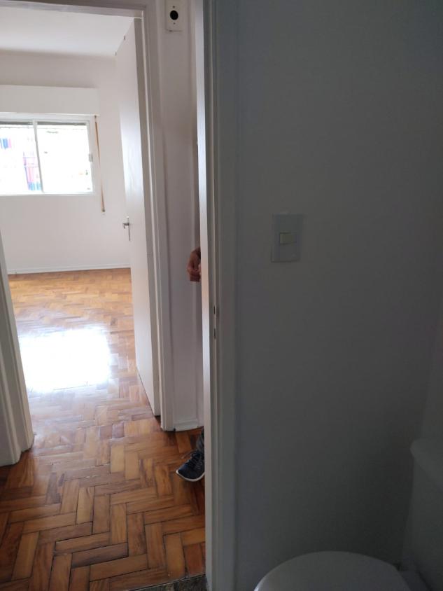 Apartamento para alugar com 3 quartos, 83m² - Foto 9