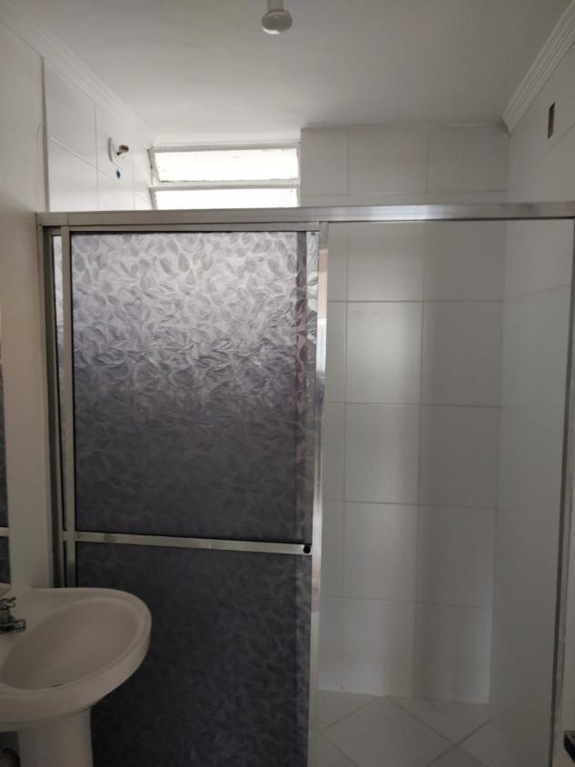 Apartamento para alugar com 3 quartos, 83m² - Foto 5