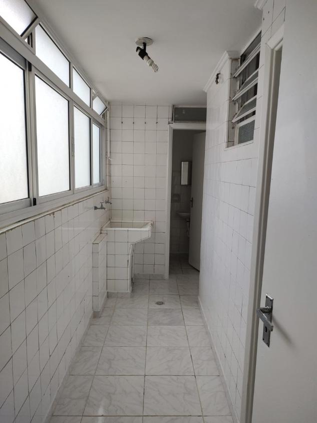 Apartamento para alugar com 3 quartos, 83m² - Foto 18