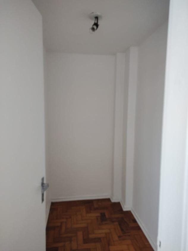 Apartamento para alugar com 3 quartos, 83m² - Foto 12