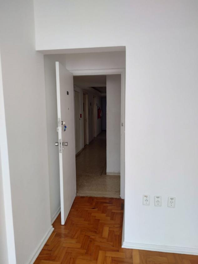 Apartamento para alugar com 3 quartos, 83m² - Foto 13