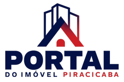 Imobiliária Portal Do Imóvel Piracicaba