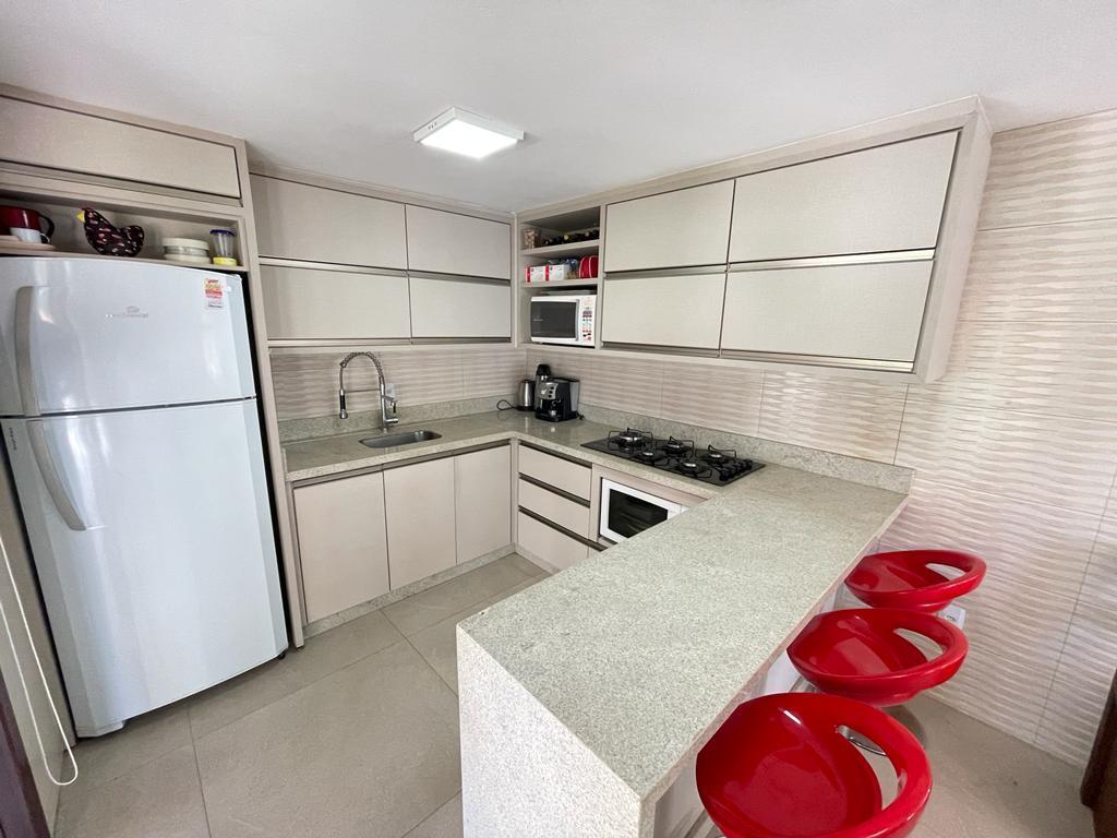 Casa à venda com 4 quartos, 229m² - Foto 16