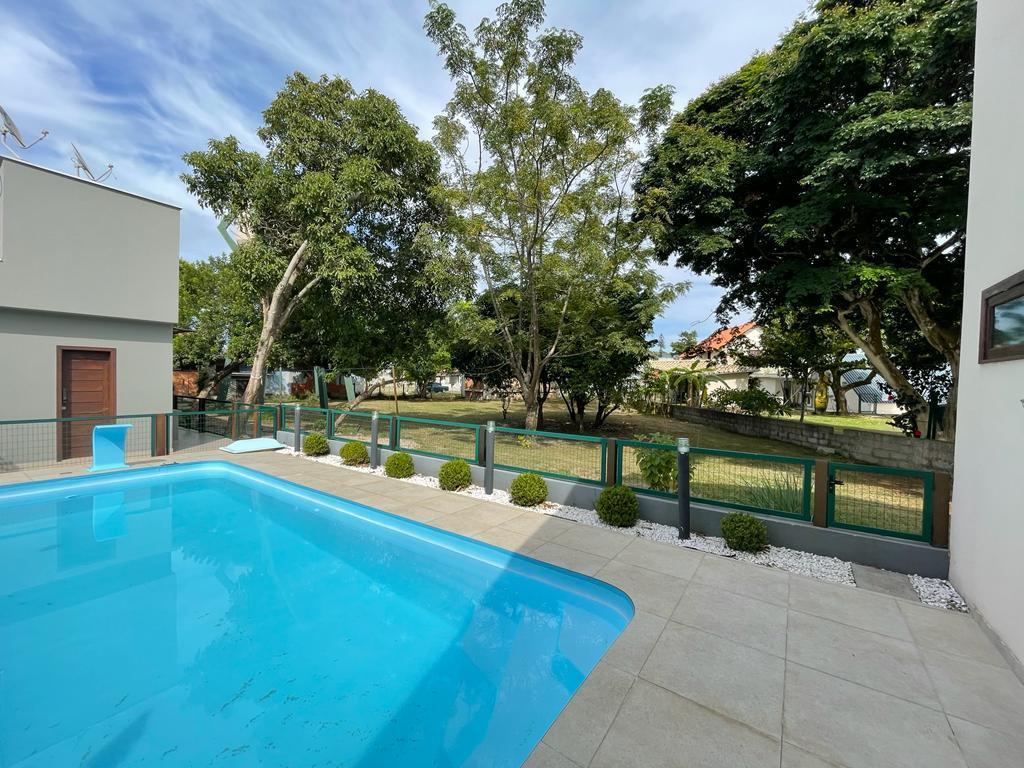 Casa à venda com 4 quartos, 229m² - Foto 9