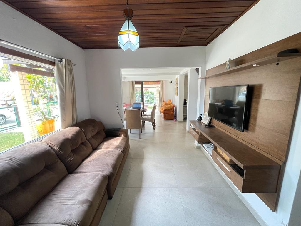 Casa à venda com 4 quartos, 229m² - Foto 20