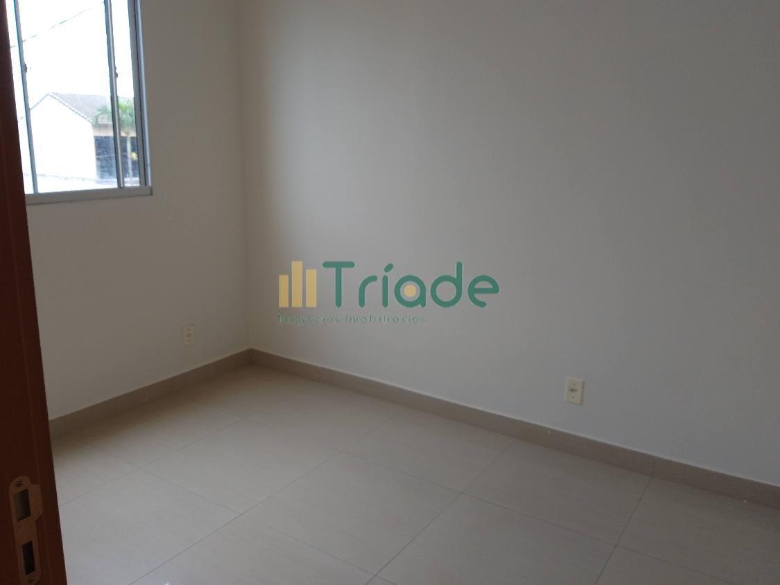 Apartamento para alugar com 2 quartos, 48m² - Foto 18