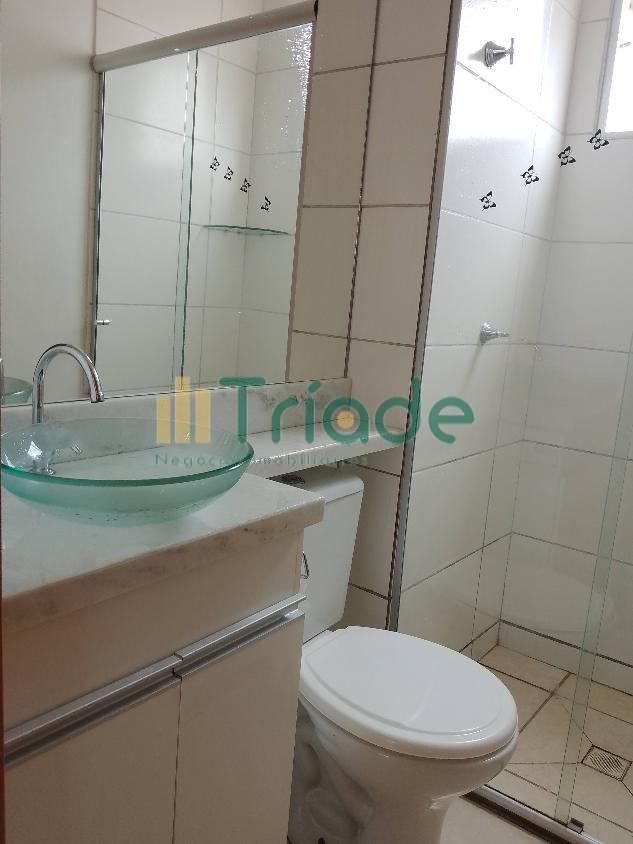 Apartamento para alugar com 2 quartos, 48m² - Foto 14
