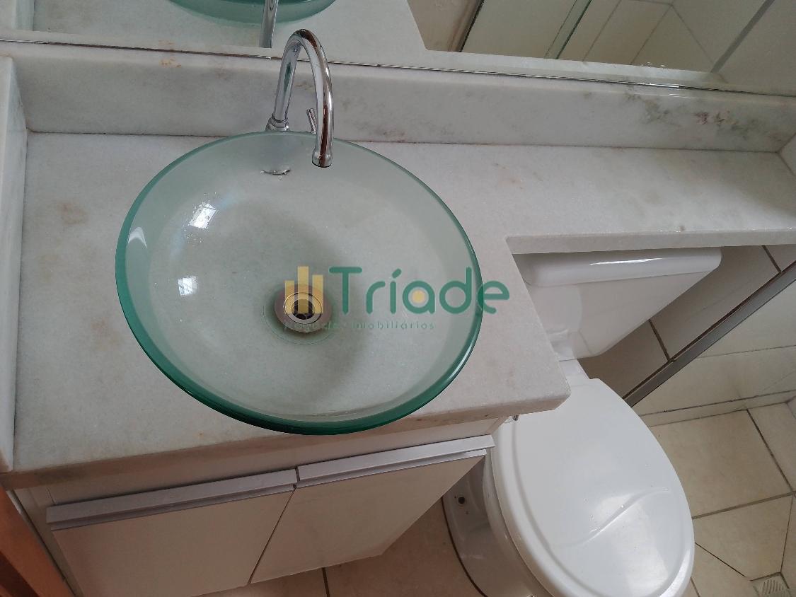 Apartamento para alugar com 2 quartos, 48m² - Foto 15