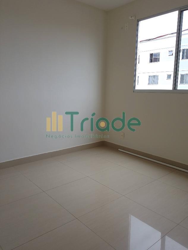 Apartamento para alugar com 2 quartos, 48m² - Foto 17